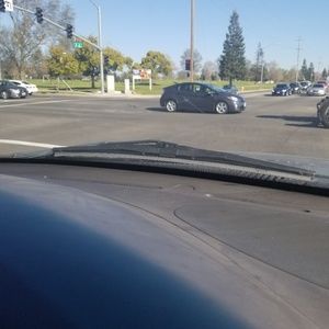 Meet your Posher, Jose